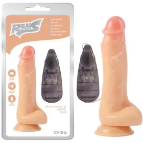 Pleasant Dong 7.8inch Vibrator NO.02  CN  101764760 -1